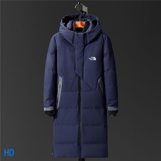 North Face Down Jacket Wmns ID:201909d158